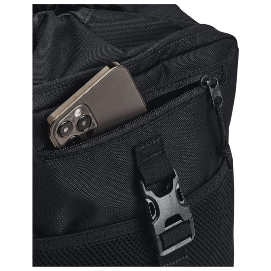 Under Armour Τσάντα πλάτης UA Utility Flex Sling Crossbody Bag